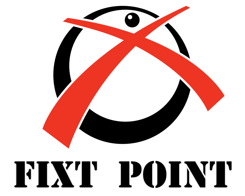 FIXT POINT