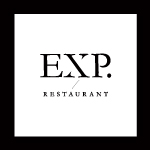 EXP. restaurant