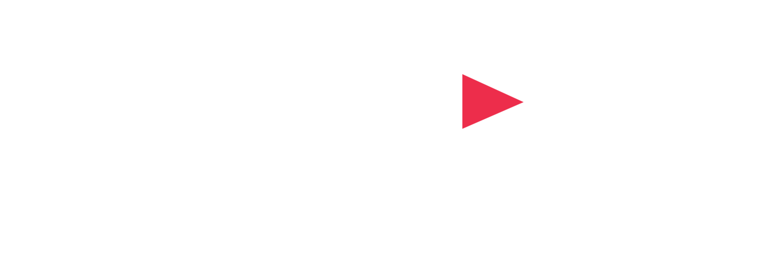 Talon Audio Visual