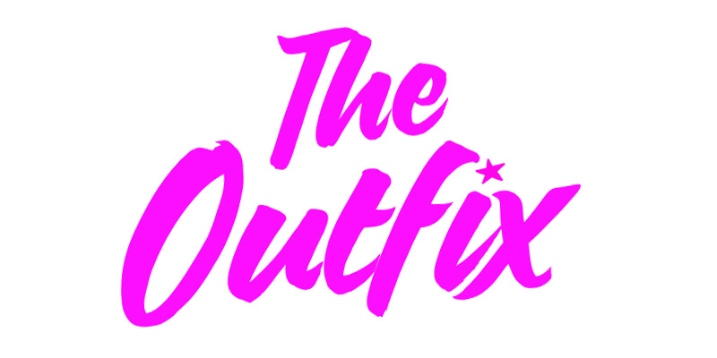 The Outfix