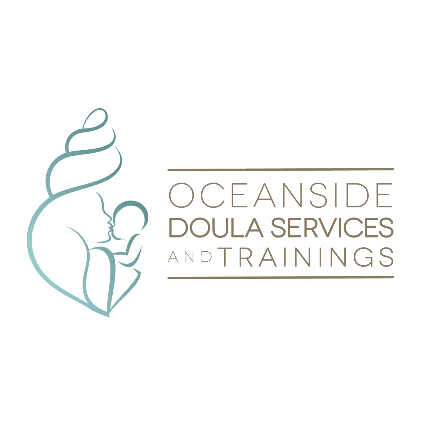 Oceanside HypnoBirthing® & Doula Services