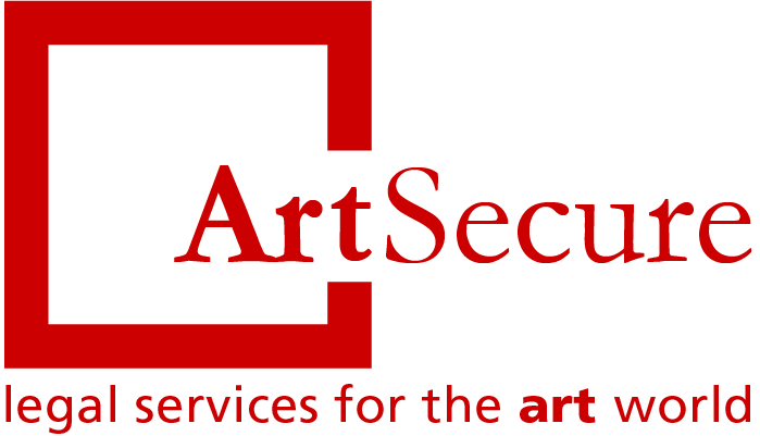 ArtSecure