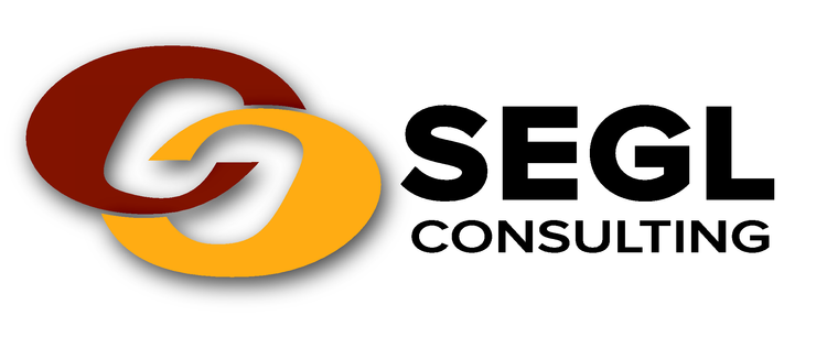 SEGL Consulting