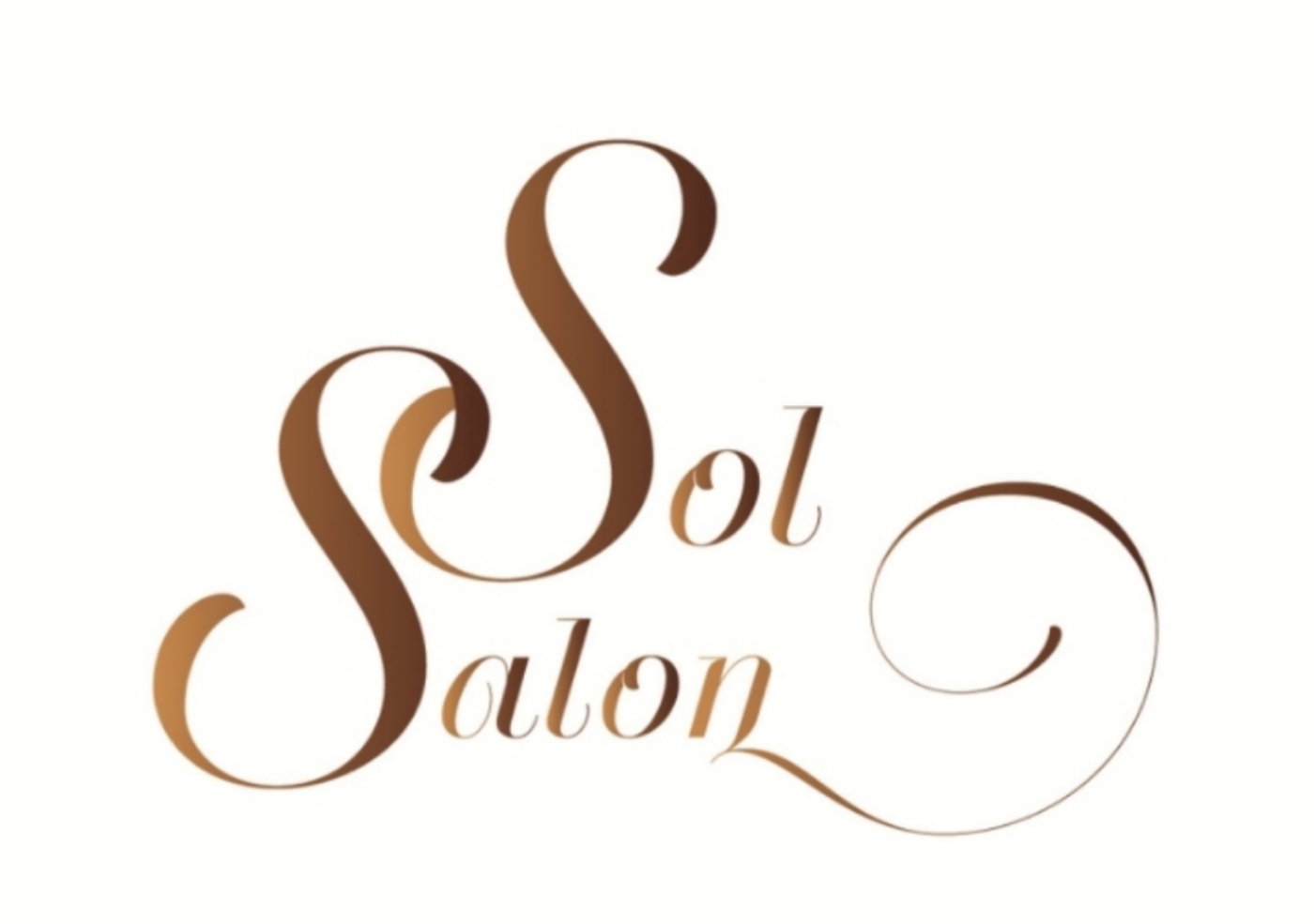 Sol Salon