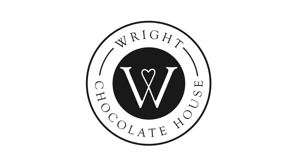 Wright Chocolate House