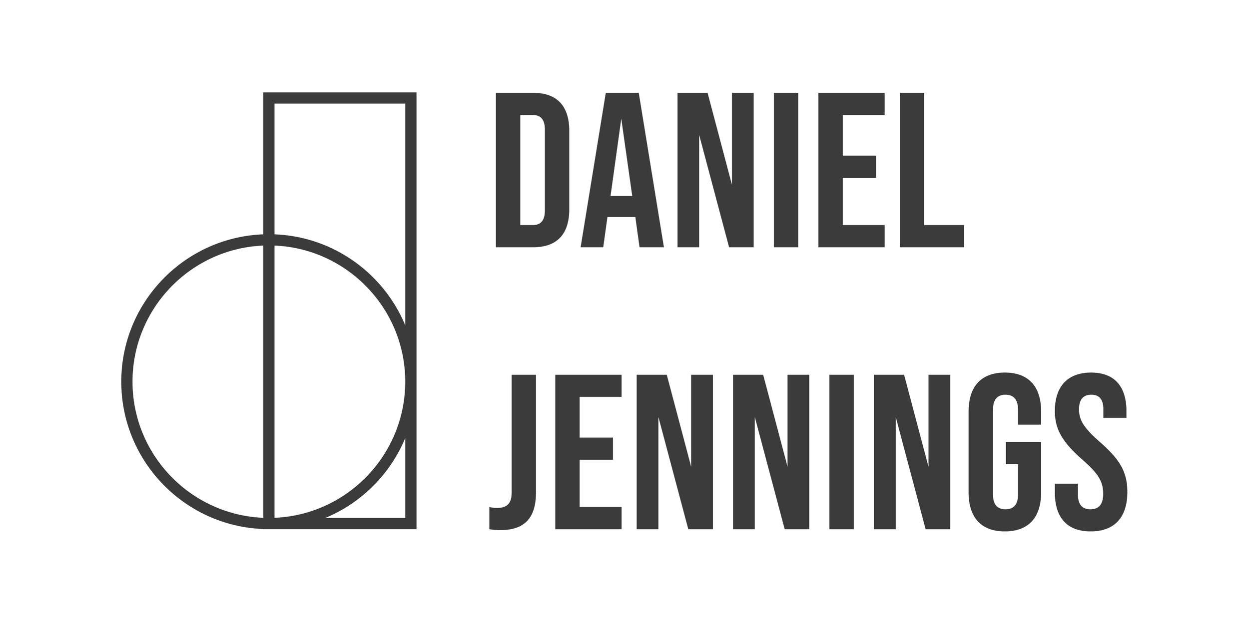 Daniel Jennings