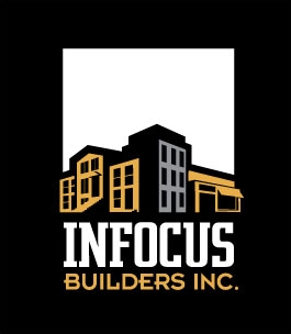 Infocus Builders