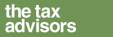 The Tax Advisors, LLC
