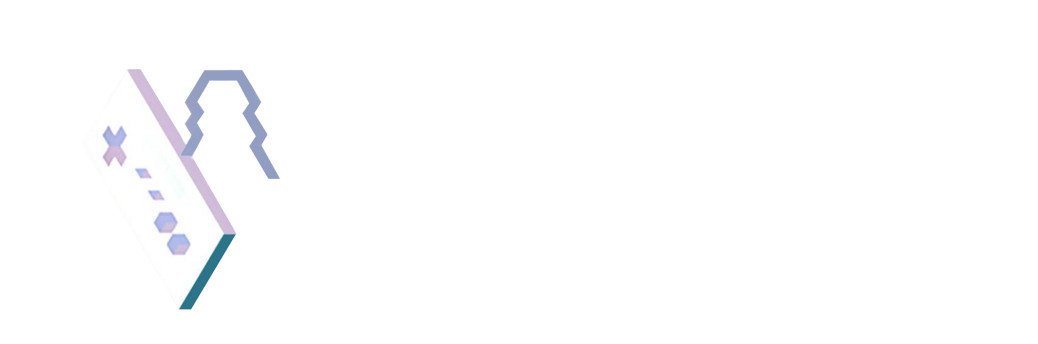 Renee Nejo