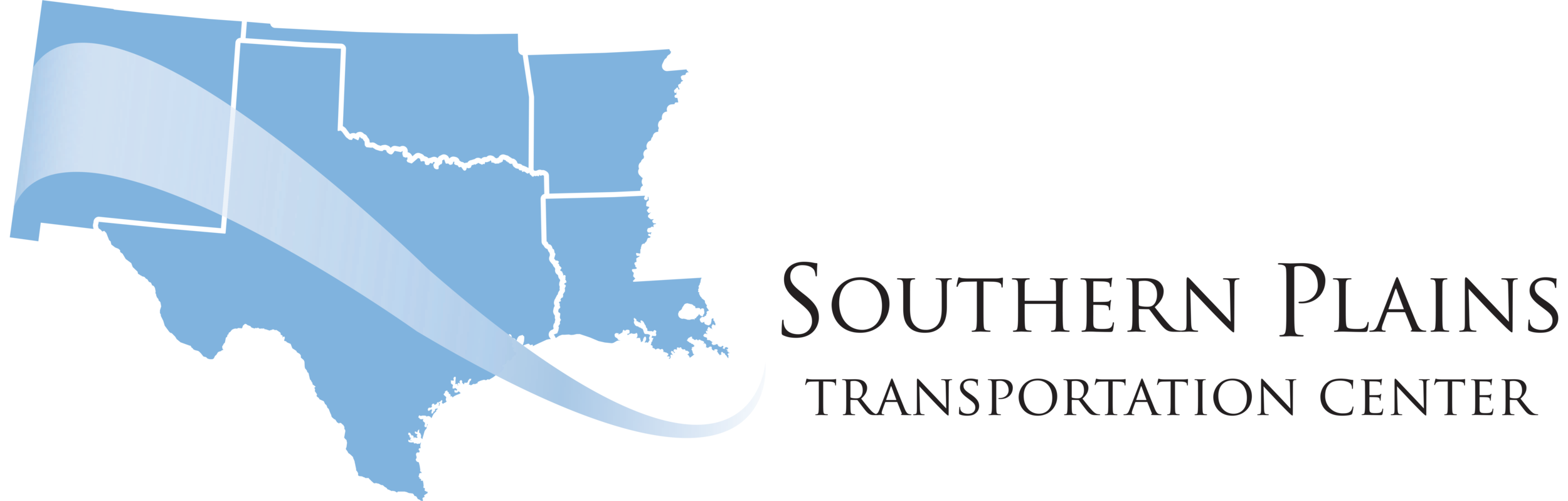 Southern Plains Transportation Center