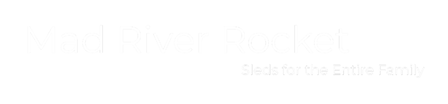 Mad River Rocket