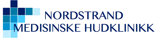 NORDSTRAND MEDISINSKE HUDKLINIKK