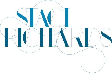 Staci Richards