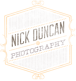 Nick Duncan Photography