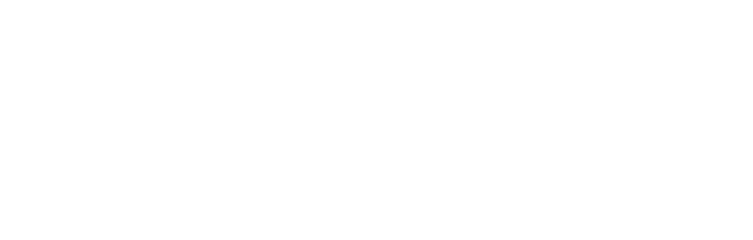 Yellowood Farm x Supply