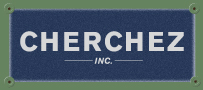 Cherchez, Inc.
