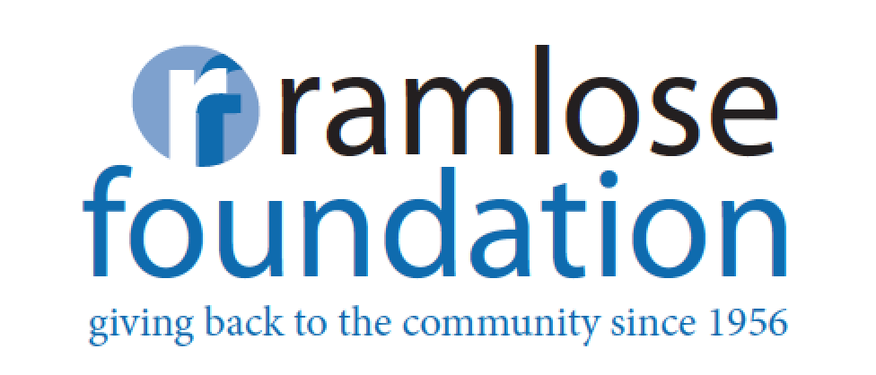 The George A. Ramlose Foundation