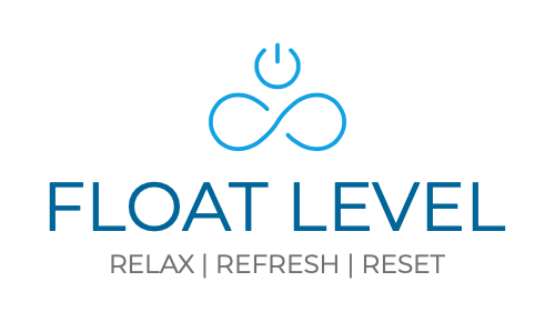 Float Level - Floatation Centre in Manchester City Centre