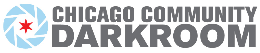 Chicago Community Darkroom