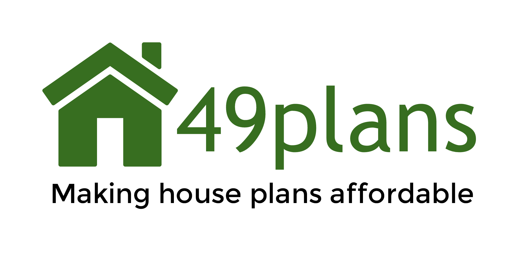 49plans