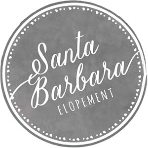Santa Barbara Elopement | Santa Barbara Wedding Planner for Intimate Weddings