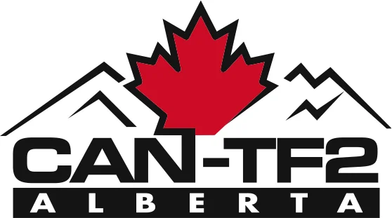 CANADA TASK FORCE 2