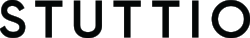 STUTTIO