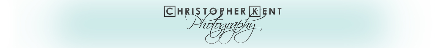 Hawaii Wedding photographer Christopher Kent