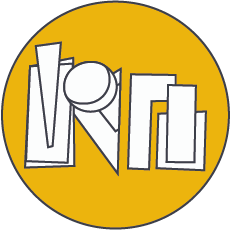 Seijo Design