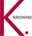 K Browne Interiors