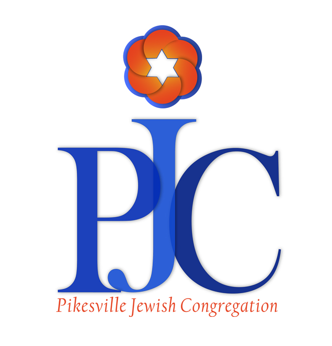 Pikesville Jewish Congregation