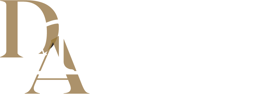 DiSarro Anderson Law, LLC