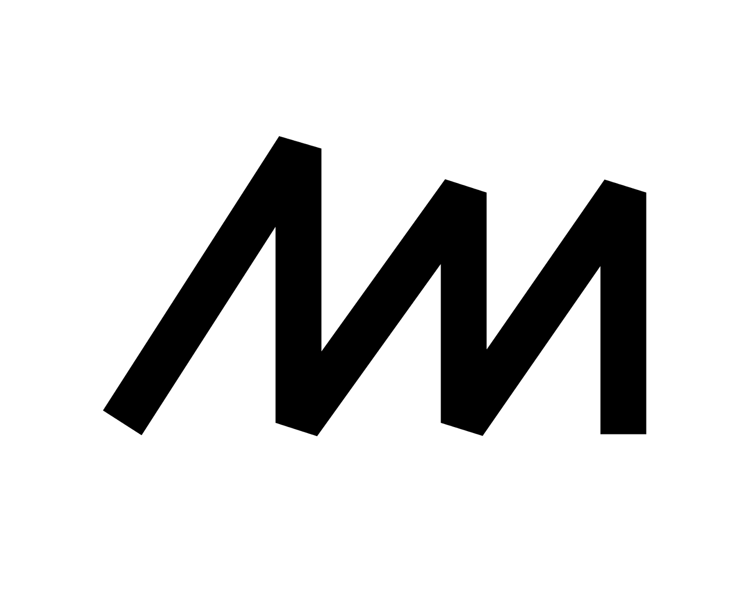 Andy Meakins, Architect