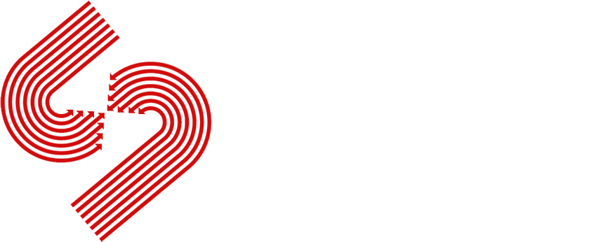 The Seroka Group: Strategic Development, Corporate Advisory Firm