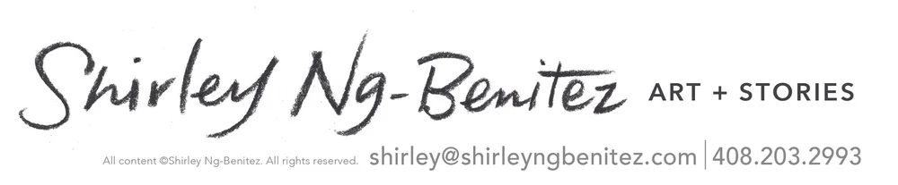 Shirley Ng-Benitez