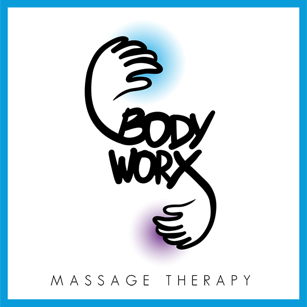 Body Worx Massage Therapy