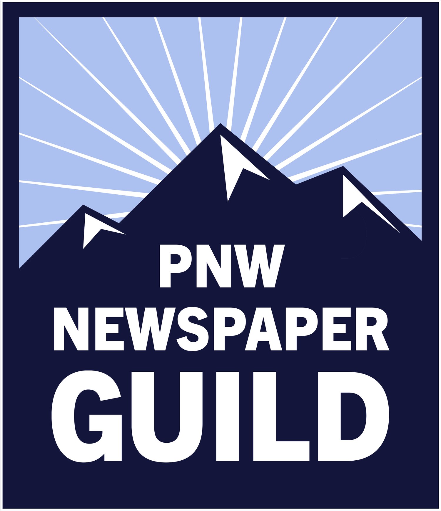 Pacific Northwest Newspaper Guild