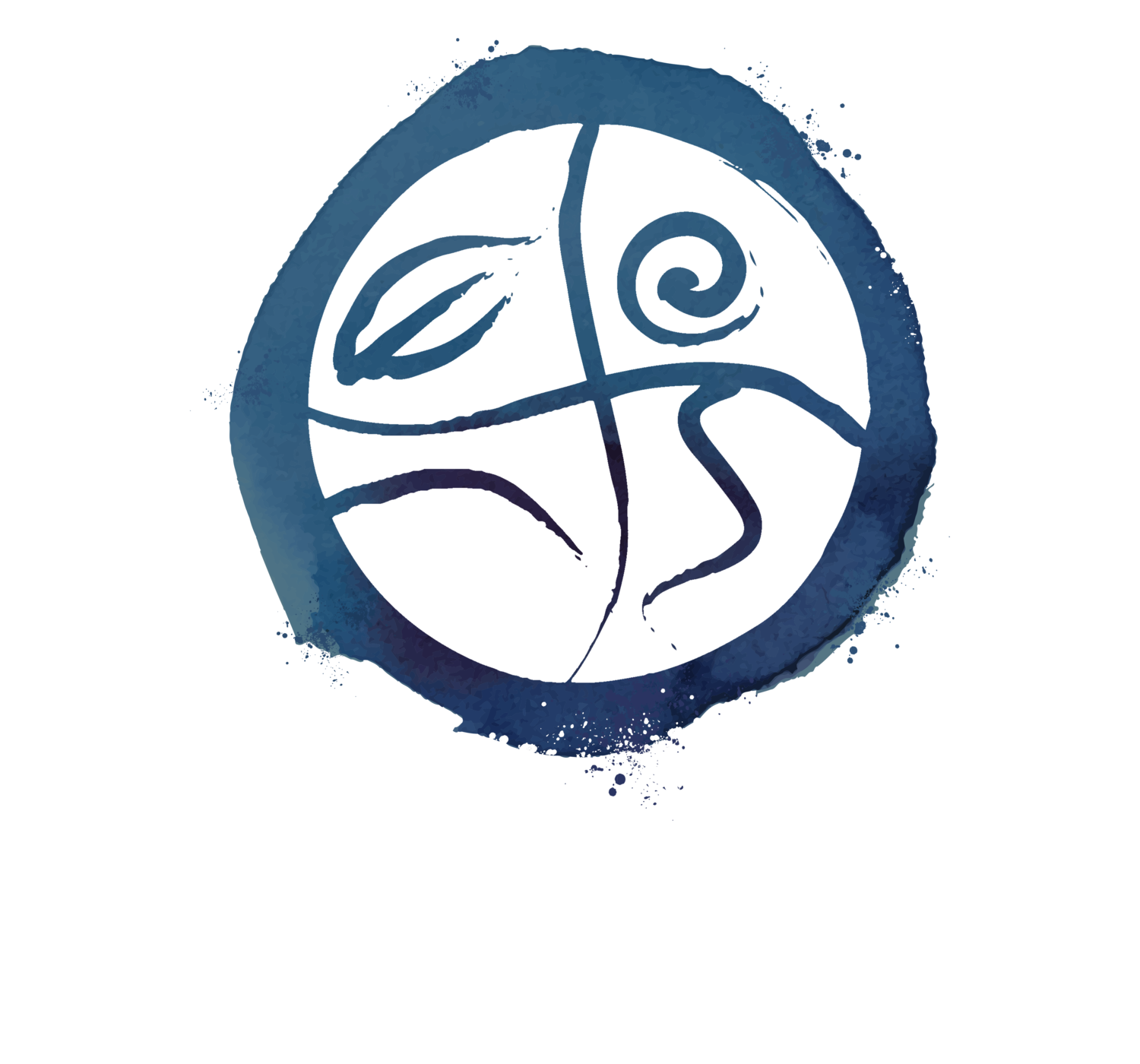 Topanga Mountain School