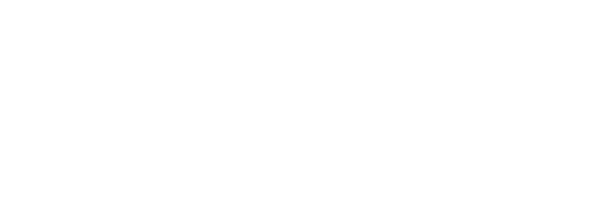Scott Davenport Photography