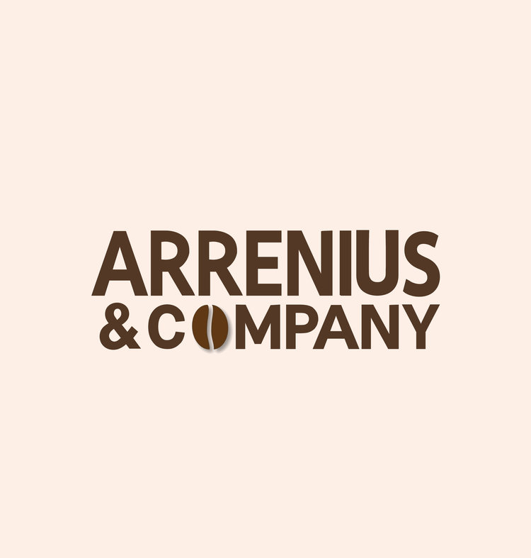 Arrenius & company