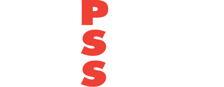 Pasadena Sign Studios