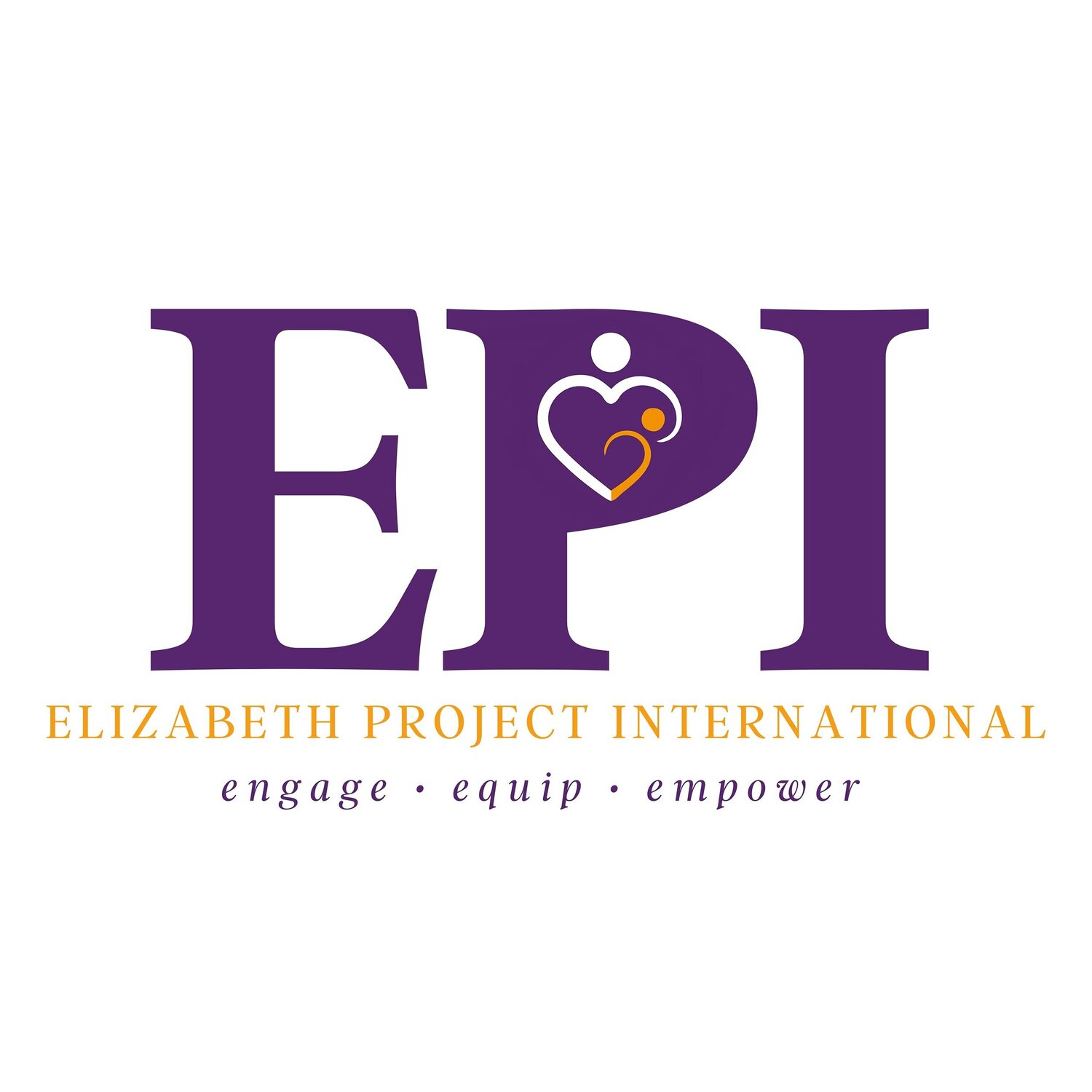 ELIZABETH PROJECT INTERNATIONAL