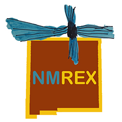 New Mexico Reggio Emilia Exchange