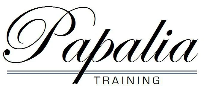Papalia Training