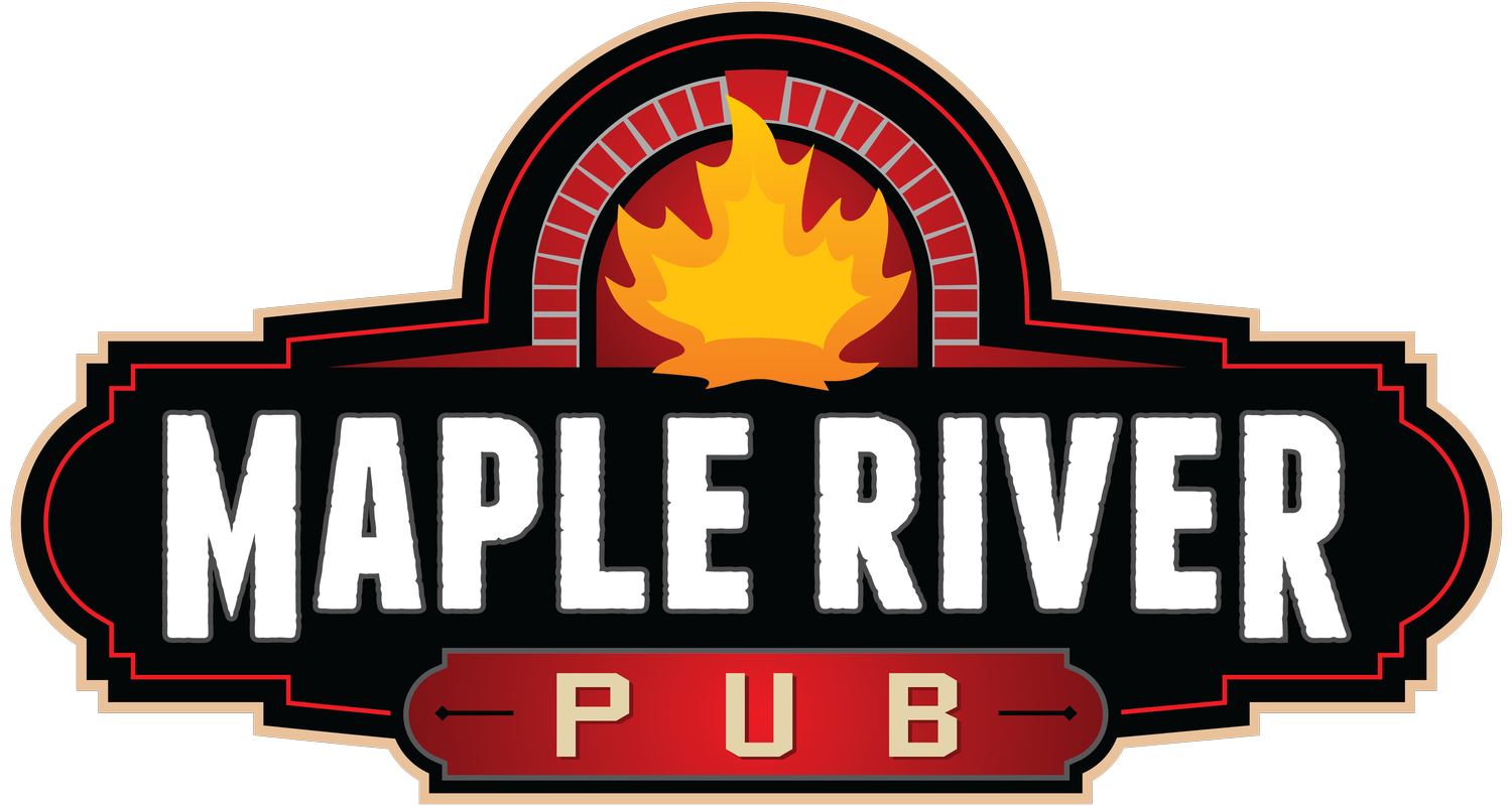 Maple River Pub