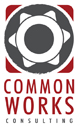Commonworks Consulting