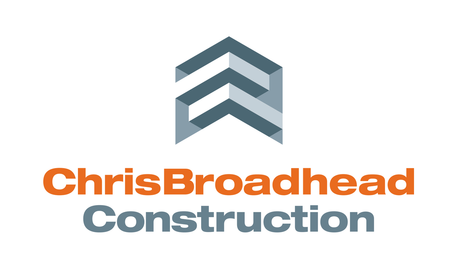 ChrisBroadhead Construction