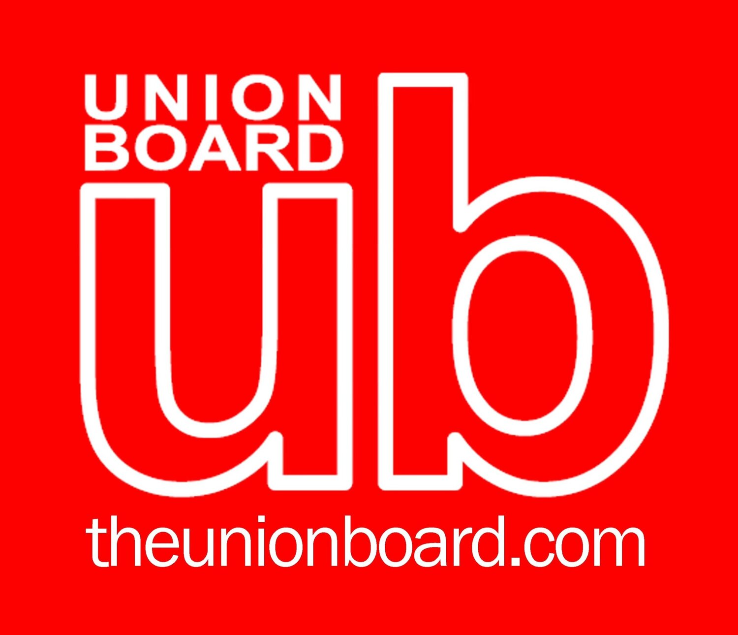 Louisiana Tech Union Board