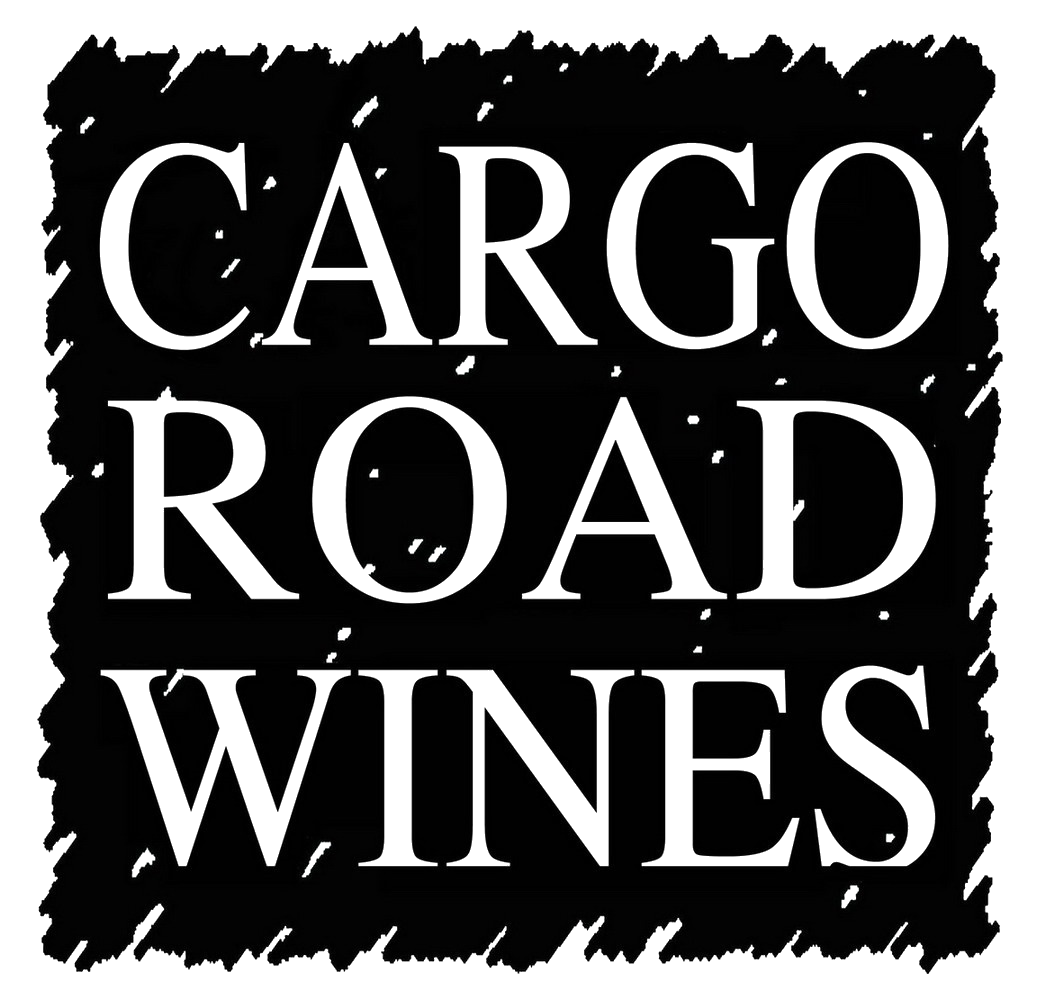 Cargo Road Wines - Cool Climate Wines With Altitude™
