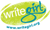 WriteGirl